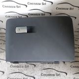 Immagine di PORTAOGGETTI BMW X3 (G01 LCI)