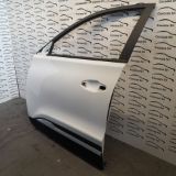Bild von PORTA ANTERIORE SINISTRA DR  dr4.0