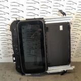 Bild von TETTO APRIBILE DR dr4.0