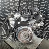 Bild von MOTORE VOLKSWAGEN PASSAT 2.0 TDI  *DTRA*