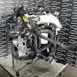 Bild von MOTORE VOLKSWAGEN PASSAT 2.0 TDI  *DTRA*