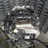 Bild von MOTORE VOLKSWAGEN PASSAT 2.0 TDI  *DTRA*