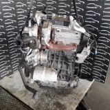 Bild von MOTORE VOLKSWAGEN PASSAT 2.0 TDI  *DTRA*