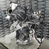 Bild von MOTORE VOLKSWAGEN PASSAT 2.0 TDI  *DTRA*