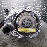 Bild von CAMBIO DSG VOLKSWAGEN PASSAT 2.0 TDI    FD7CW002