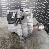 Bild von CAMBIO DSG VOLKSWAGEN PASSAT 2.0 TDI    FD7CW002
