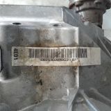 Bild von CAMBIO DSG VOLKSWAGEN PASSAT 2.0 TDI    FD7CW002