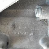 Bild von CAMBIO DSG VOLKSWAGEN PASSAT 2.0 TDI    FD7CW002