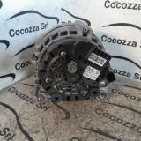 Immagine di ALTERNATORE VOLKSWAGEN PASSAT 2.0 TDI      05L903026N
