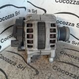 Immagine di ALTERNATORE VOLKSWAGEN PASSAT 2.0 TDI      05L903026N