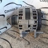 Immagine di ALTERNATORE VOLKSWAGEN PASSAT 2.0 TDI      05L903026N
