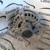 Immagine di ALTERNATORE VOLKSWAGEN PASSAT 2.0 TDI      05L903026N