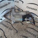 Bild von MOTORINO DI AVVIAMENTO VOLKSWAGEN PASSAT 2.0 TDI    0AM911023J