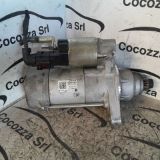 Bild von MOTORINO DI AVVIAMENTO VOLKSWAGEN PASSAT 2.0 TDI    0AM911023J