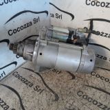 Bild von MOTORINO DI AVVIAMENTO VOLKSWAGEN PASSAT 2.0 TDI    0AM911023J
