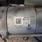 Bild von MOTORINO DI AVVIAMENTO VOLKSWAGEN PASSAT 2.0 TDI    0AM911023J