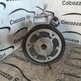 Bild von COMPRESSORE CLIMA VOLKSWAGEN PASSAT 2.0 TDI     3Q0816803D