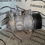 Bild von COMPRESSORE CLIMA VOLKSWAGEN PASSAT 2.0 TDI     3Q0816803D