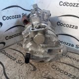 Bild von COMPRESSORE CLIMA VOLKSWAGEN PASSAT 2.0 TDI     3Q0816803D