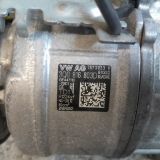 Bild von COMPRESSORE CLIMA VOLKSWAGEN PASSAT 2.0 TDI     3Q0816803D
