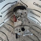 Bild von COMPRESSORE CLIMA VOLKSWAGEN PASSAT 2.0 TDI     3Q0816803D