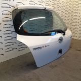 Bild von COFANO POSTERIORE TOYOTA YARIS 5 PORTE