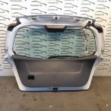 Bild von COFANO POSTERIORE TOYOTA YARIS 5 PORTE