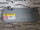 Immagine di PARASOLE DESTRA DR dr 5.0