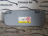 Immagine di PARASOLE DESTRA DR dr 5.0
