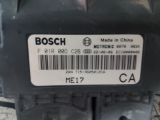 Bild von CENTRALINA MOTORE DR dr 4.0 1.5 BI FUEL F01R00DC2B