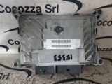 Bild von CENTRALINA MOTORE DR dr 4.0 1.5 BI FUEL F01R00DC2B