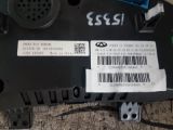 Bild von QUADRO STRUMENTI DR dr 4.0 1.5 BI FUEL