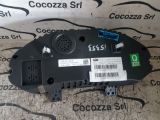 Bild von QUADRO STRUMENTI DR dr 4.0 1.5 BI FUEL