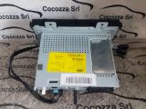 Bild von RADIO DISPLAY MULTIFUNZIONE DR 4.0 1.5 BI-FUEL