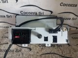 Bild von RADIO DISPLAY MULTIFUNZIONE DR 4.0 1.5 BI-FUEL
