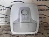 Bild von PLAFONIERA DR 4.0 1.5 BI-FUEL