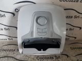 Bild von PLAFONIERA DR 4.0 1.5 BI-FUEL