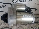 Bild von MOTORINO AVVIAMENTO DR 4.0 1.5 BI-FUEL (QDJ1279)