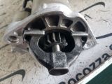 Bild von MOTORINO AVVIAMENTO DR 4.0 1.5 BI-FUEL (QDJ1279)