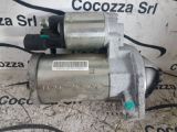 Bild von MOTORINO AVVIAMENTO DR 4.0 1.5 BI-FUEL (QDJ1279)