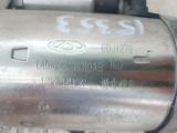 Bild von MOTORINO AVVIAMENTO DR 4.0 1.5 BI-FUEL (QDJ1279)