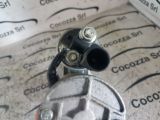 Bild von MOTORINO AVVIAMENTO DR 4.0 1.5 BI-FUEL (QDJ1279)