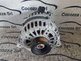 Bild von ALTERNATORE DR 4.0 1.5 BI-FUEL E4G16-3701010EA