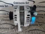 Bild von ALTERNATORE DR 4.0 1.5 BI-FUEL E4G16-3701010EA
