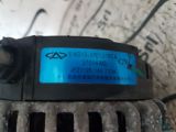 Bild von ALTERNATORE DR 4.0 1.5 BI-FUEL E4G16-3701010EA