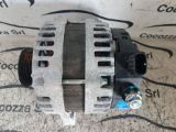 Bild von ALTERNATORE DR 4.0 1.5 BI-FUEL E4G16-3701010EA
