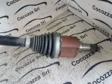 Bild von SEMIASSE ANTERIORE DESTRO DR 4.0 BI-FUEL 1.5