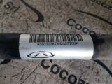 Bild von SEMIASSE ANTERIORE DESTRO DR 4.0 BI-FUEL 1.5
