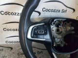 Immagine di VOLANTE DR 4.0 1.5 BI-FUEL