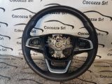 Immagine di VOLANTE DR 4.0 1.5 BI-FUEL